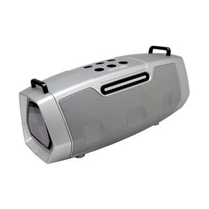 اسپیکر بلوتوثی اکسیژن مدل AX-105