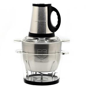خردکن  4500 میلی‌لیتر پاناسونیک مدل NI-2205