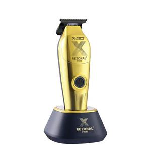 ماشین خط زن X-JET رزونال