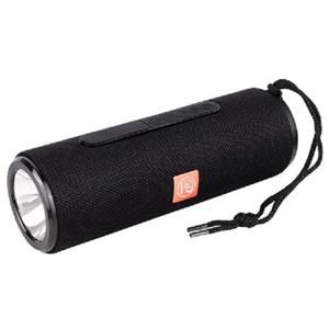 اسپیکر بلوتوثی قابل حمل ایکس پی-پروداکت مدل B579
