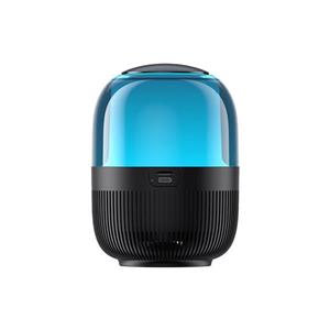 اسپیکر بلوتوثی قابل حمل هویت مدل SK889BT