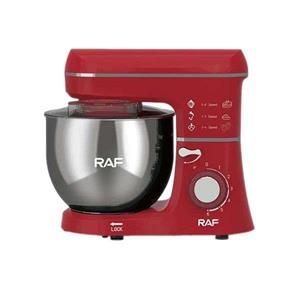 همزن راف مدل R.6618