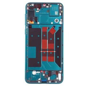 فریم ال سی دی هواوی  Huawei Nova 5i 2sim رنگ مشکی
