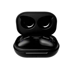 هندزفری بلوتوثی لنوو مدل xt91pro