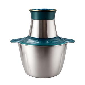 خردکن 2000 میلی‌لیتر مدل YDM-002