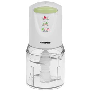 خردکن جیپاس مدل GC5477 کد B944