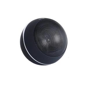 اسپیکر بلوتوثی قابل حمل وین تک مدل SBH-10