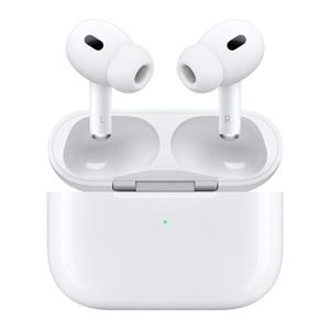 AirPods Pro2 2024 New (USB-C) - اصلی