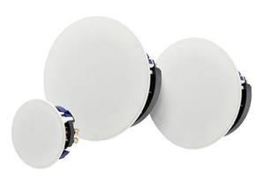 اسپیکر سقفی یاماها مدل NS-IC600