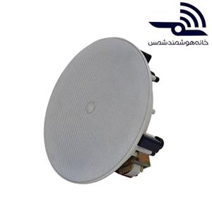 اسپیکر سقفی یاماها مدل NS-IC600