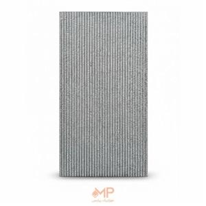 بتن اکسپوز طرح بازالت 50×100 و 40×100