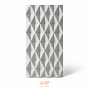 بتن اکسپوز طرح ژیوان 40×80