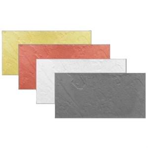 موزائیک پلیمری طرح خطیبی 60×30