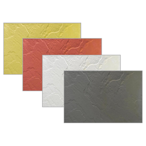 موزائیک پلیمری طرح خطیبی 60×40