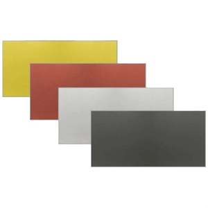 موزائیک پلیمری طرح ساده 50×100