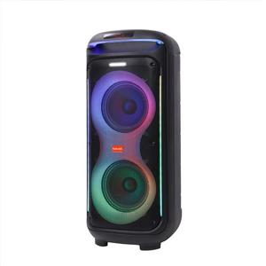 اسپیکر بلوتوثی قابل حمل گلکسبیت مدل GS-60