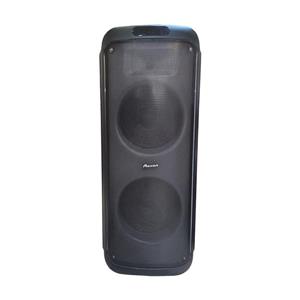 اسپیکر بلوتوثی قابل حمل رکسون مدل HT-D70