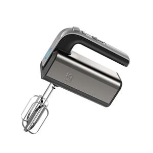 همزن آی کیو مدل 4008HM-IQ