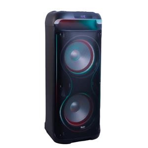اسپیکر بلوتوثی قابل حمل تراست مدل TPS-2817