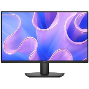 مانیتور 27 اینچ دل مدل SE2725HM