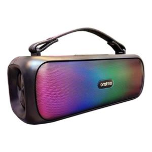 اسپیکر بلوتوثی قابل حمل اُرایمو مدل Oraimo BOOM OBS-75D