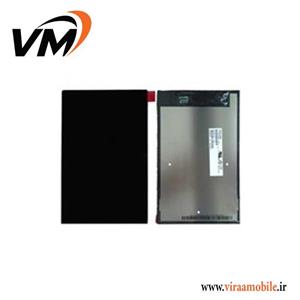 تاچ و ال سی دی اصلی تبلت لنوو  Lenovo Tab S8-701 – A5500