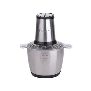 خردکن 3 لیتری دسینی مدل DS-977