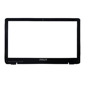 قاب جلو ال سی دی لپ تاپ ایسوس VivoBook X542