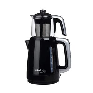 چای ساز تفال مدل BJ201841