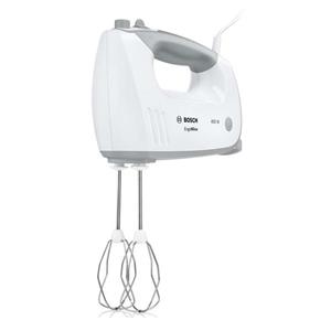 همزن بوش مدل MFQ364VO