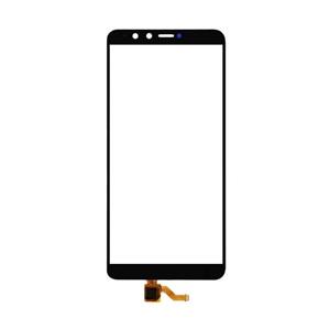 تاچ هواوی Huawei Y6 Prime 2018/ Y6 2018 / Honor 7A رنگ مشکی