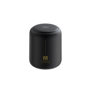 اسپیکر بلوتوثی ریمکس مدل RB-M1