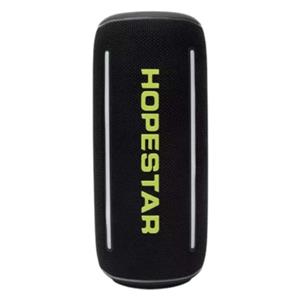 اسپیکر بلوتوثی قابل حمل هوپ استار مدل P58 PRO