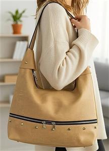 کیف زنانه مدل جدید کد 242