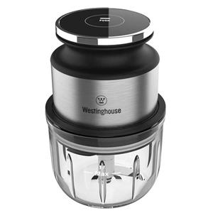 خردکن وستینگ‌هاوس مدل wkmc 6008