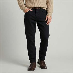 شلوار جین مام استایل مردانه مدل 271005402