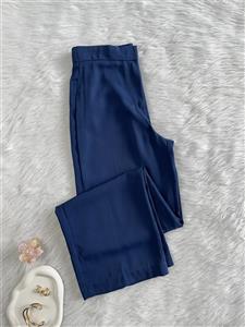 شلوار بگ مازراتی اسمارا