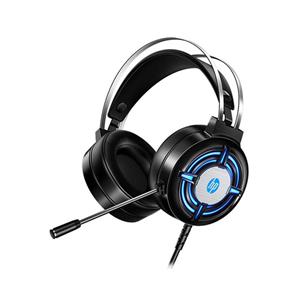 هدست مخصوص بازی اچ پی مدل H120