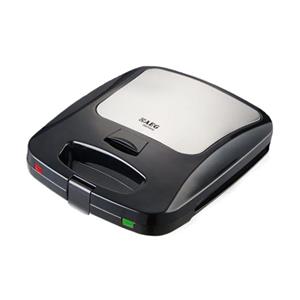 ساندویچ‌ساز چهار خانه آ ا گ مدل AG-2034