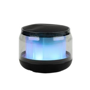 اسپیکر بلوتوثی قابل حمل مدل Mini Speaker S3