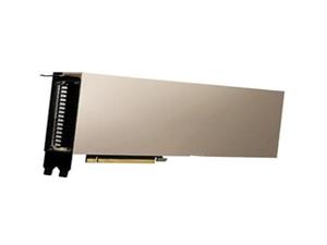 NVIDIA A16 64GB PCIe Non-CEC Accelerator for HPE R8T26C