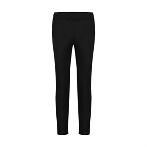 شلوار مردانه هومل مدل HMLTE STRENGTH TRAINING PANTS مشکی XXL