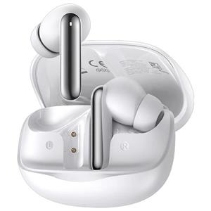 هدفون بلوتوثی کیو سی وای مدل Melobuds N50