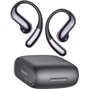 هدفون بی سیم یسیدو مدل YSP28