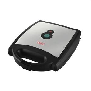 ساندویچ‌ساز چهار خانه دسینی مدل KD-2001