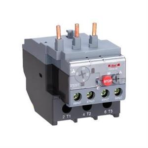 بی متال 30 الی 40 آمپر سری 3 هیمل