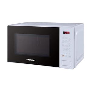مایکروویو 20 لیتر دوو مدل KOD-393R