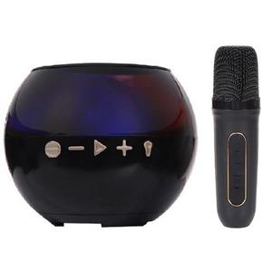 اسپیکر بلوتوثی Tranyoo BS25