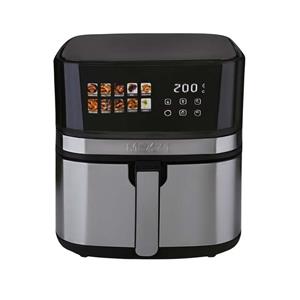 سرخ‌کن 8 لیتر مکسی مدل FERYER-8C
