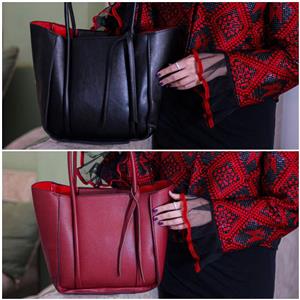کیف زنانه کد 1435